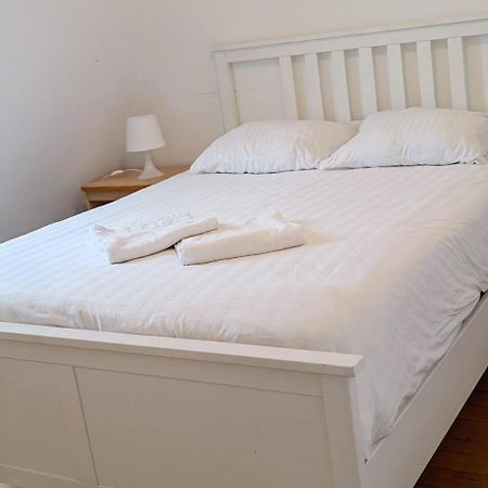 Bed and Breakfast Le Jardin Cafe Бордо Екстер'єр фото
