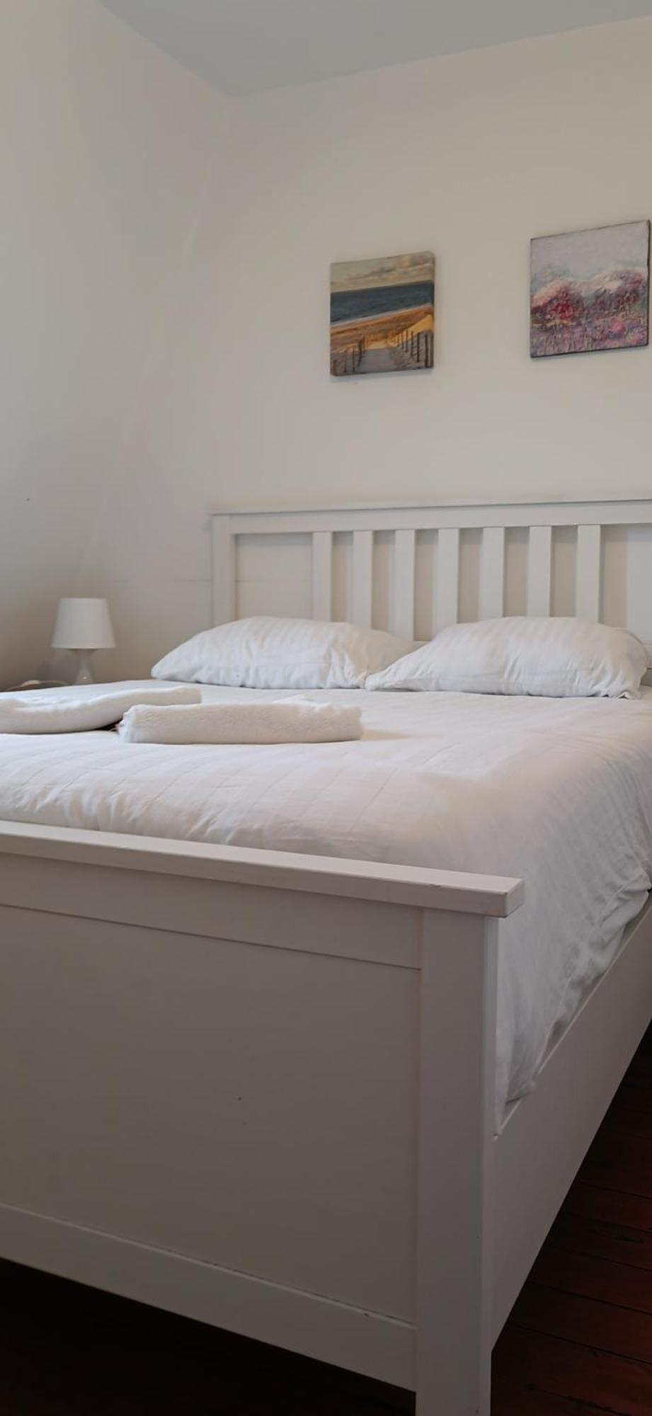 Bed and Breakfast Le Jardin Cafe Бордо Екстер'єр фото